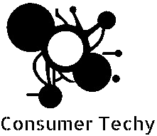 Consumer techy logo