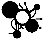 Consumer techy logo