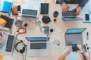consumer tech technology