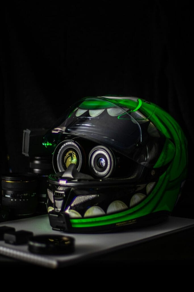 consumer tech thing